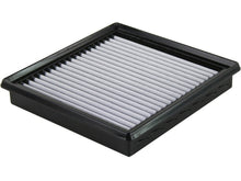 Cargar imagen en el visor de la galería, aFe MagnumFLOW Air Filters OER PDS A/F PDS Dodge Durango 04-09