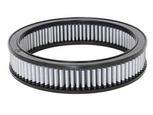 Cargar imagen en el visor de la galería, aFe MagnumFLOW Air Filters OER PDS A/F PDS Ford Pinto 71-72 L4-2.0L