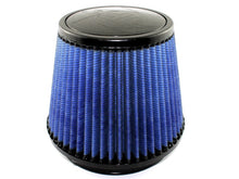 Cargar imagen en el visor de la galería, aFe MagnumFLOW Air Filters UCO P5R A/F P5R 6F x 7-1/2B x 5-1/2T x 6H