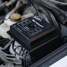Cargar imagen en el visor de la galería, sPOD 2024+ Toyota Tacoma Mini6 SourceLT Power Management System