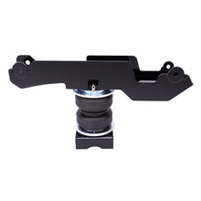 Cargar imagen en el visor de la galería, Photo - Primary