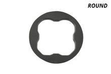 Cargar imagen en el visor de la galería, User 2