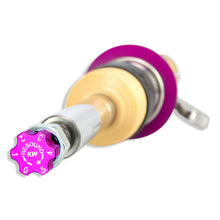 Cargar imagen en el visor de la galería, User 6