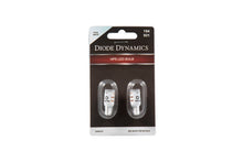 Cargar imagen en el visor de la galería, Diode Dynamics 194 LED Bulb HP5 LED Warm - White (Single)