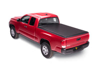 Cargar imagen en el visor de la galería, Truxedo 2024 Toyota Tacoma 6ft Lo Pro Bed Cover