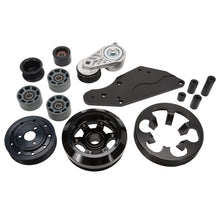 Cargar imagen en el visor de la galería, Photo - Primary