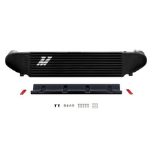 Cargar imagen en el visor de la galería, Mishimoto 2024+ Ford Mustang EcoBoost Performance Intercooler - Black