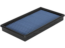 Cargar imagen en el visor de la galería, aFe MagnumFLOW Air Filters OER P5R A/F P5R Mercedes E Class 96-02