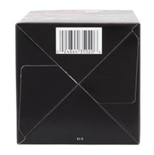 Cargar imagen en el visor de la galería, K&amp;N Oil Filter for 04-15 Mercedes Benz