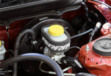 Cargar imagen en el visor de la galería, PERRIN Universal Brake Reservoir Cozy - Black