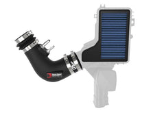 Load image into Gallery viewer, Photo - Unmounted