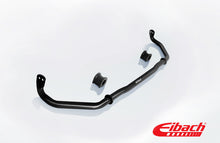 Cargar imagen en el visor de la galería, Eibach 25mm Front Anti-Roll Kit for 90-94 Porsche 911 Carrera 2/964