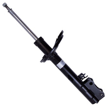 Cargar imagen en el visor de la galería, B4 OE Replacement 08-13 Toyota Highlander Right Rear Twintube Strut Assembly