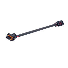 Cargar imagen en el visor de la galería, Fleece Performance 06-10 GM 2500/3500 Duramax 6.6L Rail Pressure Sensor Harness