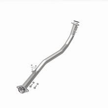 Cargar imagen en el visor de la galería, BRE Exhaust 89-95 Pickup 3.0L Front Pipe Kit