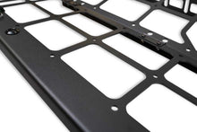 Cargar imagen en el visor de la galería, DV8 Offroad 2021-2024 Ford Bronco Dog Barrier