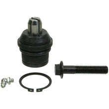 Cargar imagen en el visor de la galería, MOOG 89-90 Ford Bronco II Front Upper Ball Joint