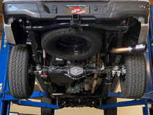 Load image into Gallery viewer, Photo - Mounted