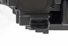 Cargar imagen en el visor de la galería, Photo - in package