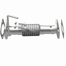 Cargar imagen en el visor de la galería, BRE Exhaust 12-17 ACCENT RIO 1.6L Front Pipe Kit