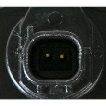 Cargar imagen en el visor de la galería, Photo - out of package