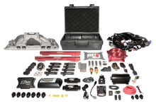 Cargar imagen en el visor de la galería, FAST EZ-EFI Kit Complete BBC