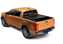 Cargar imagen en el visor de la galería, Retrax 2024 Ford Ranger 5ft Bed RetraxPRO XR