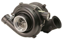 Cargar imagen en el visor de la galería, Fleece Performance 04.5-07 63mm FMW Ford 6.0L Cheetah Turbocharger