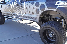 Load image into Gallery viewer, Photo - Mounted