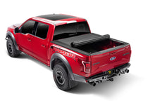 Cargar imagen en el visor de la galería, BAK 2024 Toyota Tacoma Revolver X4s 5ft Bed Cover