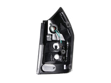 Cargar imagen en el visor de la galería, ANZO 2005-2008 Dodge Magnum LED Taillights Smoke