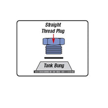 Cargar imagen en el visor de la galería, Photo - Primary