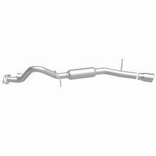 Cargar imagen en el visor de la galería, BRExhaust 05-08 Mercury Mariner 3.0L Muffler Kit