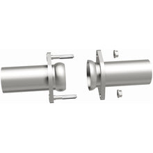Cargar imagen en el visor de la galería, MagnaFlow Univ Ball Flange 3inch
