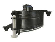 Load image into Gallery viewer, Photo - out of package