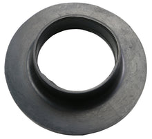 Load image into Gallery viewer, MOOG 99-17 Ford E-350 Super Duty Front Lower Coil Spring Insulator