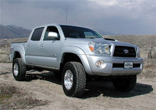 Cargar imagen en el visor de la galería, Tuff Country 05-23 Tacoma 4X4 &amp; Prerunner 3in Lift Kt w/Uni-Ball Cntrl Arm (Excl TRD Pro No Shocks)