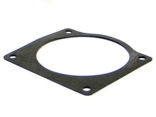 Cargar imagen en el visor de la galería, K&amp;N Gasket 96 Mustang 1/16inneoprene