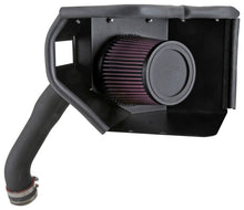 Cargar imagen en el visor de la galería, K&amp;N 11-14 Jeep Patriot L4 2.0L Performance Intake