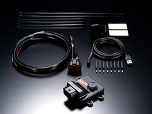Cargar imagen en el visor de la galería, HKS Power Editor Universal Boost Controller
