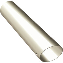 Cargar imagen en el visor de la galería, MagnaFlow Tip 1-Pk. Sc 3 X 12 3 Id 15Deg