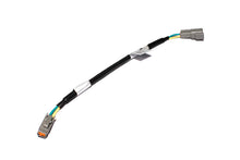 Cargar imagen en el visor de la galería, FAST Can Interconnect Cable