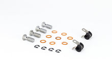 Load image into Gallery viewer, Photo - out of package