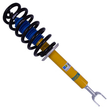 Load image into Gallery viewer, Bilstein B12 2006 Audi A6 Base Front and Rear Suspension Kit