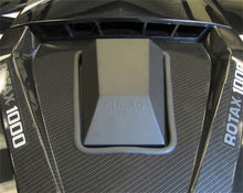 Cargar imagen en el visor de la galería, Airaid Powersport 11-14 Can Am Commander 1000cc