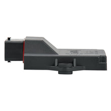 Cargar imagen en el visor de la galería, Edelbrock Engine Control Unit (ECU) For Pro-Flo 4