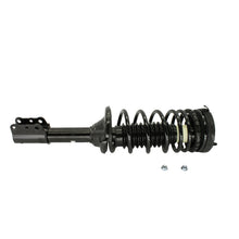 Cargar imagen en el visor de la galería, KYB Shocks &amp; Struts Strut Plus Rear Left FORD Escort 1997-03 MERCURY Tracer 1997-99