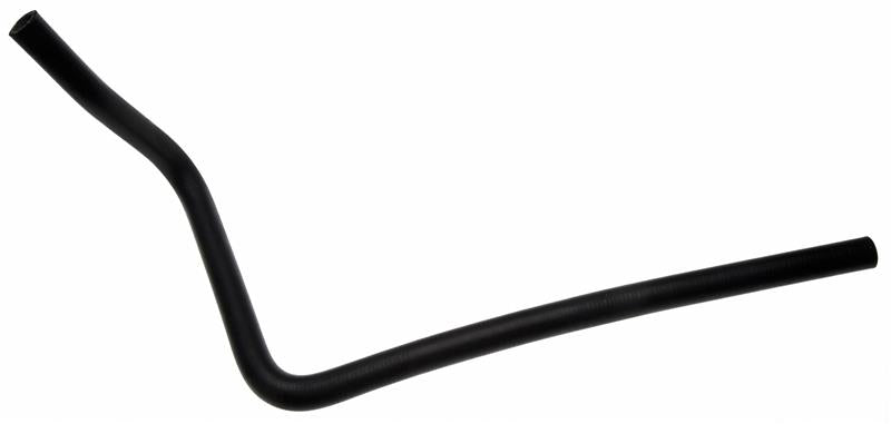 Gates 95-97 Ford Ranger V-6 3.0L Heater To Thermostat Molded Heater Hose