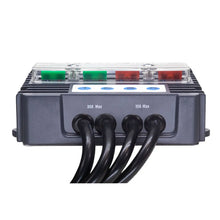 Cargar imagen en el visor de la galería, Oracle Trigger 4 Plus Controller Ford Bronco 2021+ Combo Kit