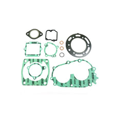 Cargar imagen en el visor de la galería, Athena 90-93 Polaris All 350cc 2-Stroke Complete Gasket Kit (Excl Oil Seals)